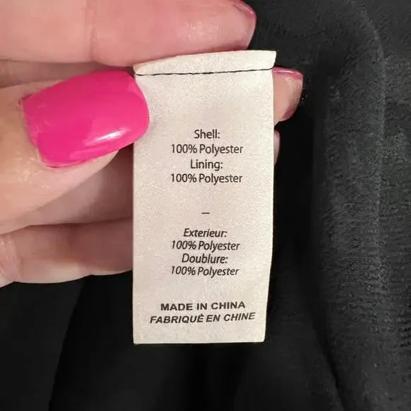 Cinq A Sept Lucille Tiered Ruffle Floral Midi Dress Abstract Green Prairie 0 NWT - Picture 15 of 15